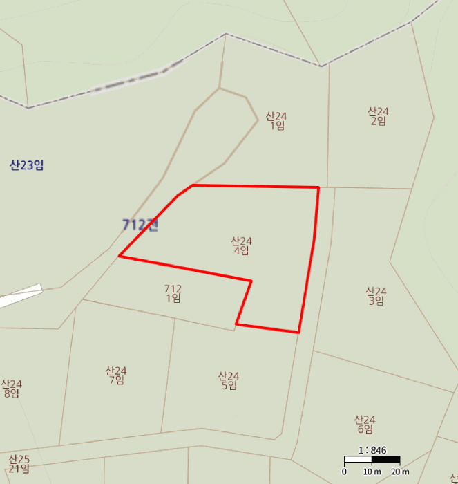 2025타경21104 사진
