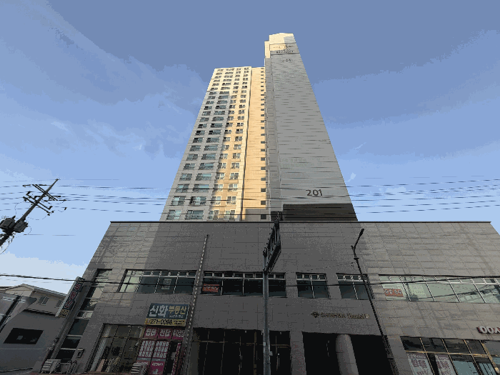 2025타경21112 사진