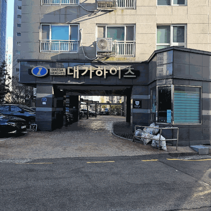 2025타경21118 사진