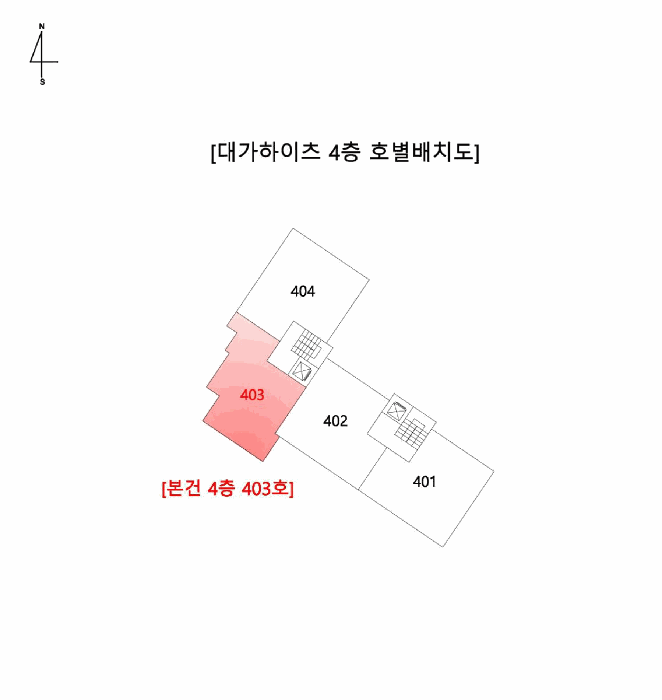 2025타경21118 사진