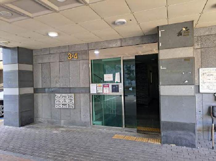 2025타경21118 사진