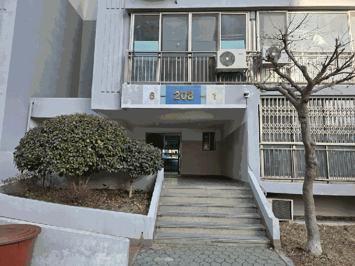 2025타경21119 사진