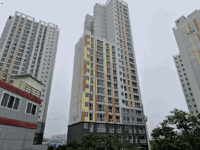 2025타경21120 사진
