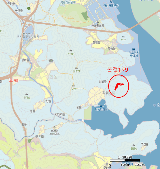 2025타경21123 사진