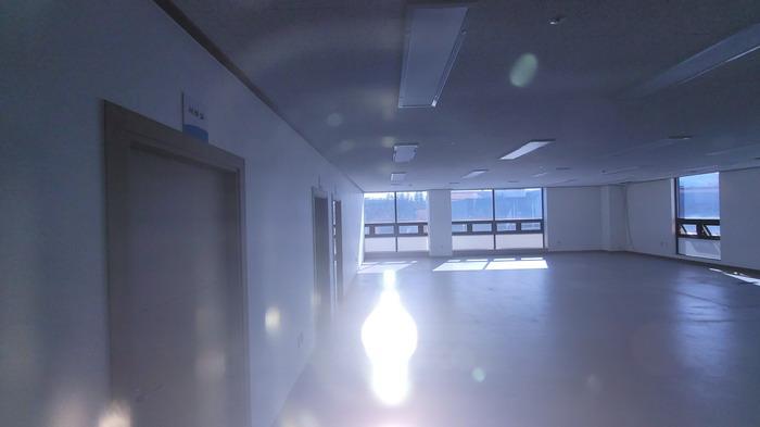 2025타경21124 사진