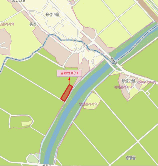 2025타경21138 사진