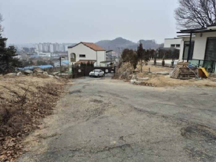 2025타경21141 사진