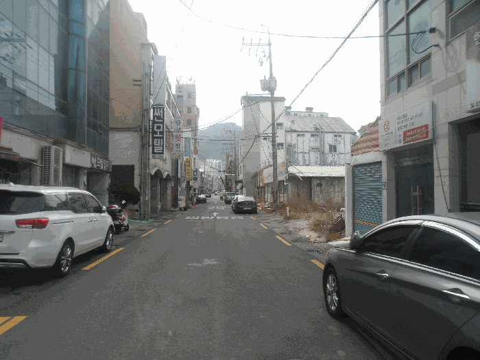 2025타경21166 사진
