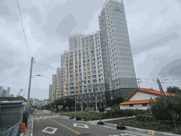 2025타경21168 사진