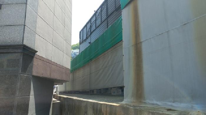 2025타경21174 사진
