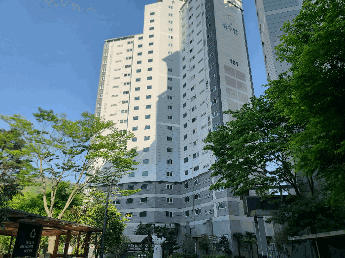 2025타경21195 사진