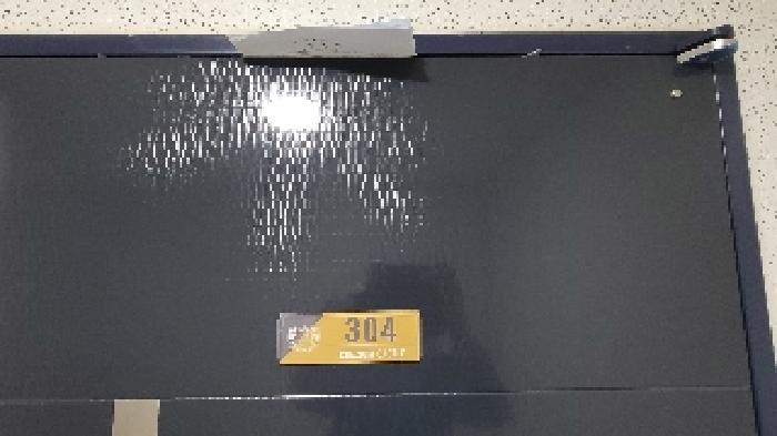 2025타경21203 사진