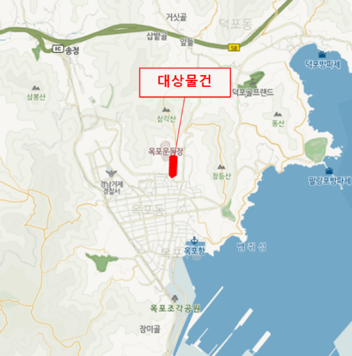 2025타경21206 사진
