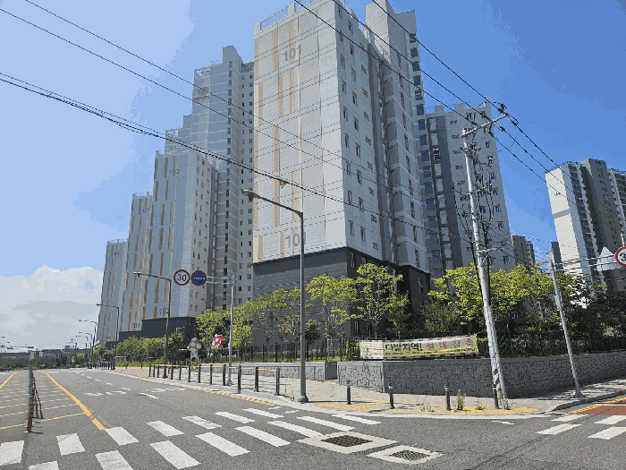 2025타경21207 사진