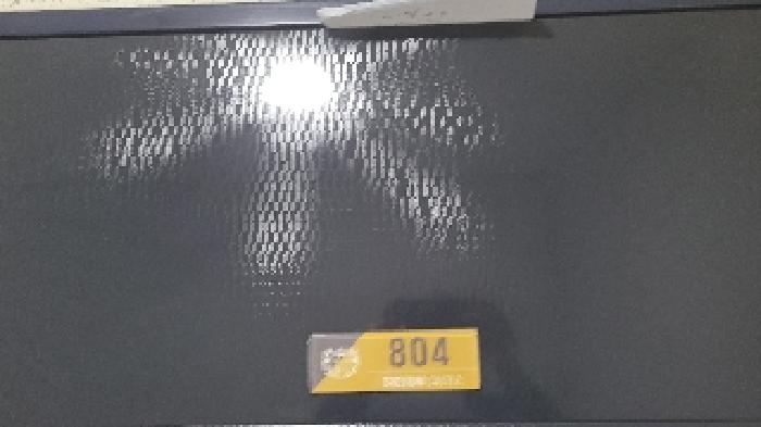 2025타경21211 사진