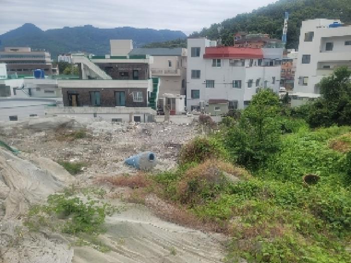 2025타경21220 사진