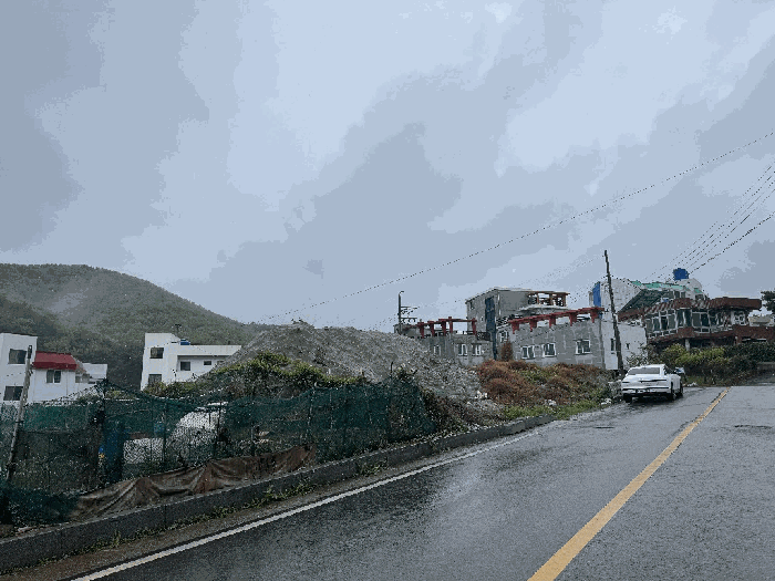 2025타경21220 사진