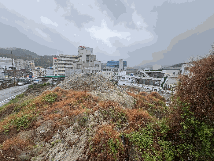 2025타경21220 사진