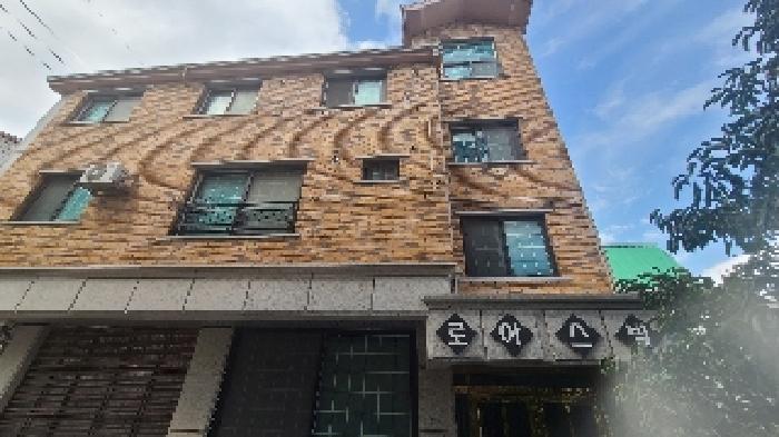 2025타경21251 사진
