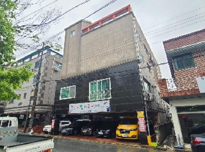 2025타경21262 사진