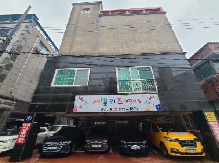 2025타경21262 사진