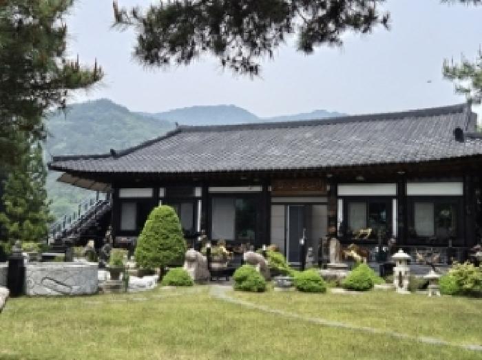 2025타경21305 사진