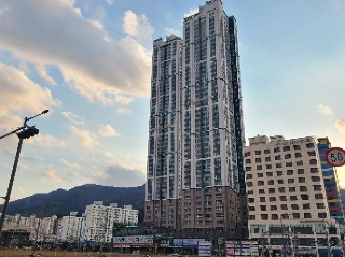 2025타경21310 사진