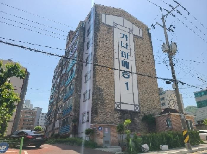 2025타경21320 사진