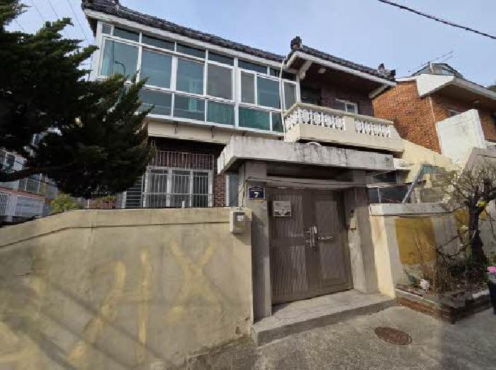 2025타경21323 사진