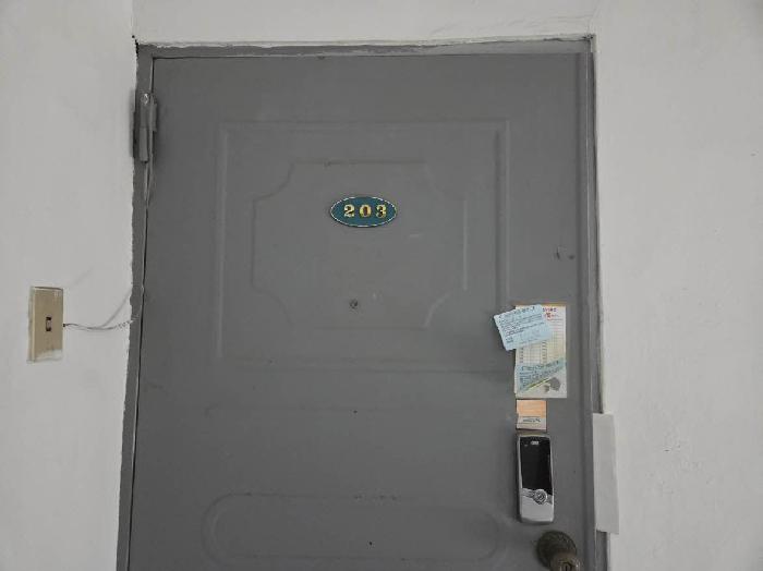 2025타경21323 사진