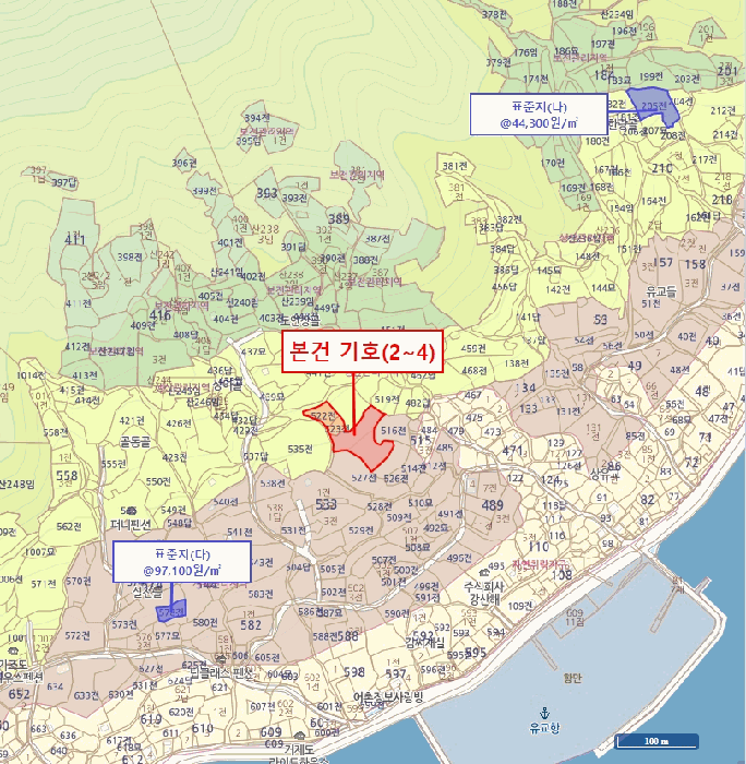 2025타경21354 사진