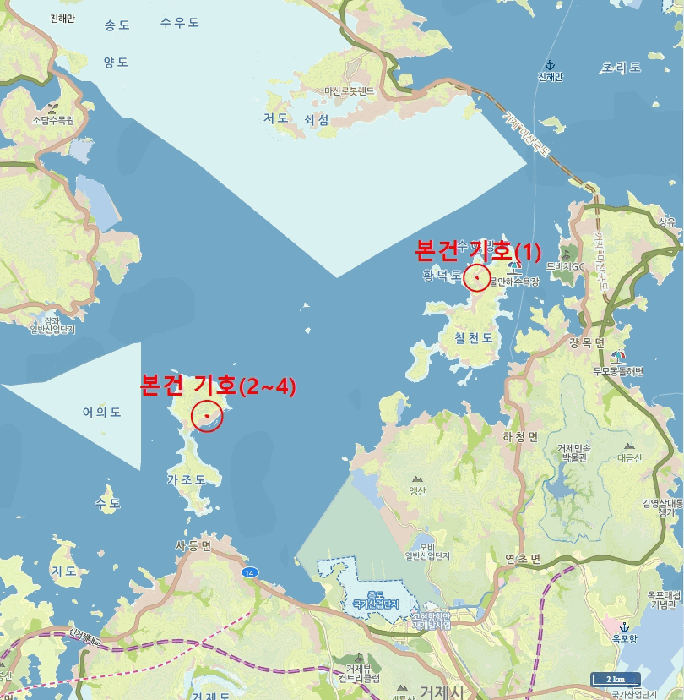 2025타경21354 사진