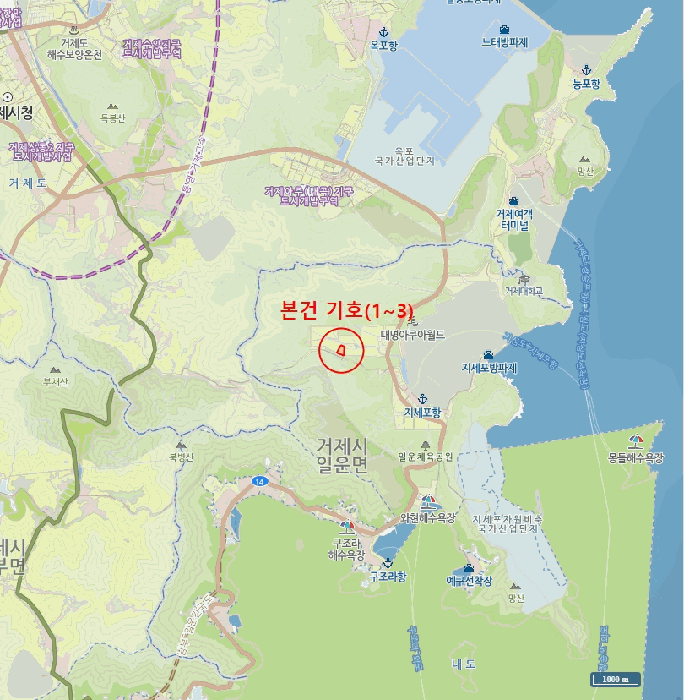 2025타경21394 사진