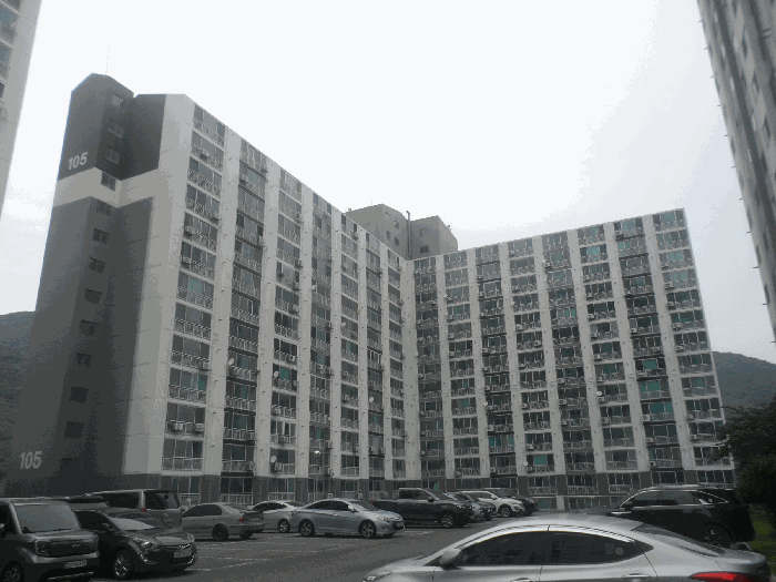 2025타경21396 사진