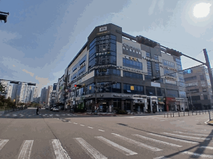 2025타경21406 사진