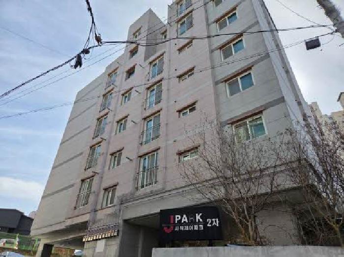 2025타경21453 사진