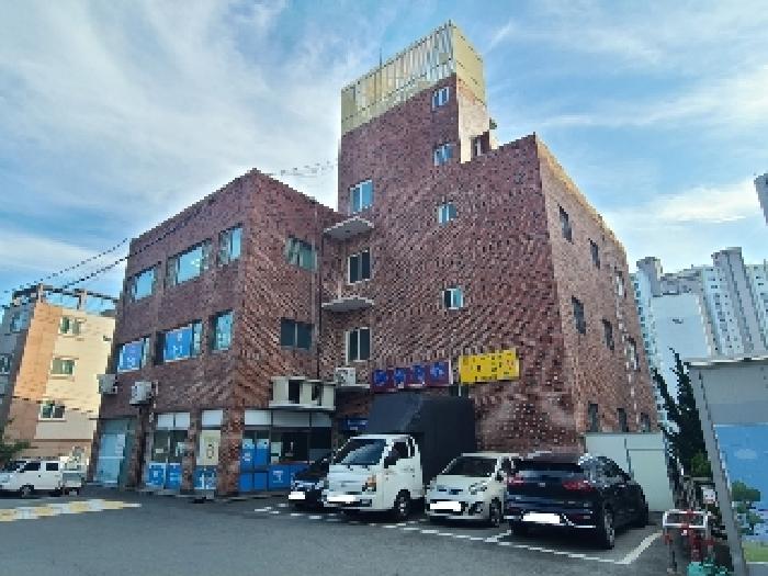2025타경21470 사진