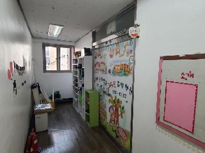 2025타경21470 사진