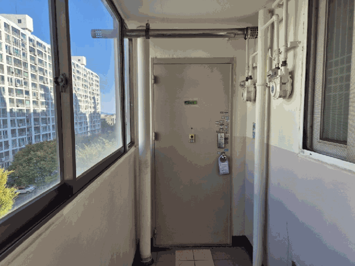 2025타경21504 사진