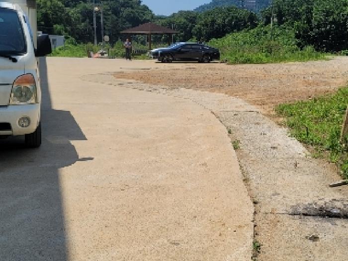 2025타경21506 사진