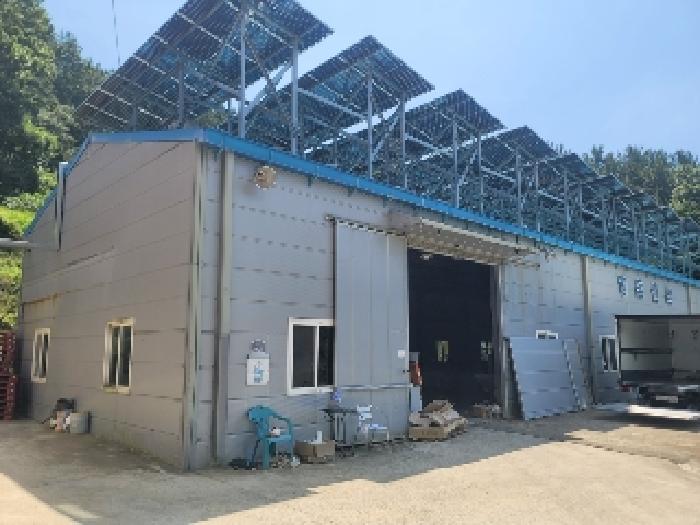 2025타경21506 사진