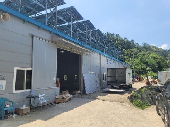 2025타경21506 사진