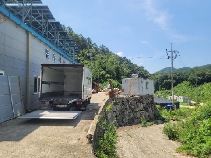 2025타경21506 사진
