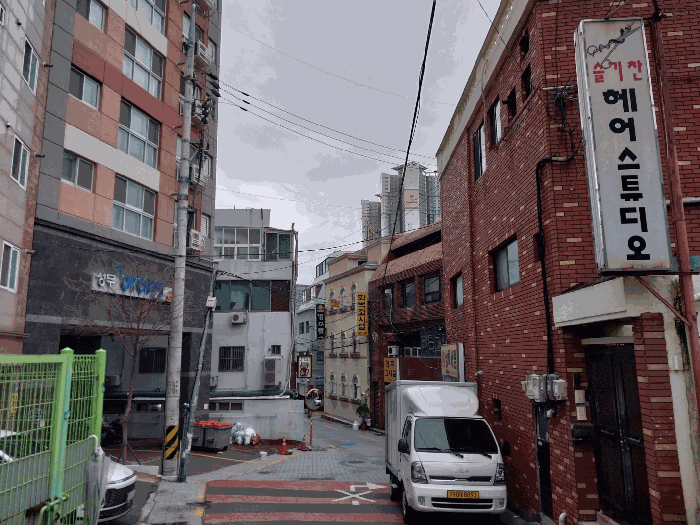 2025타경21543 사진