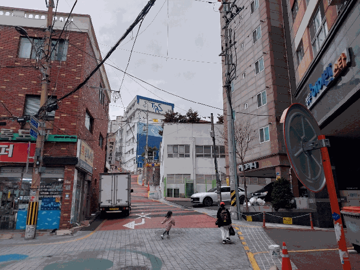 2025타경21543 사진