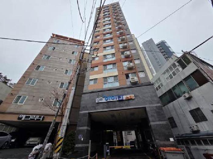 2025타경21543 사진