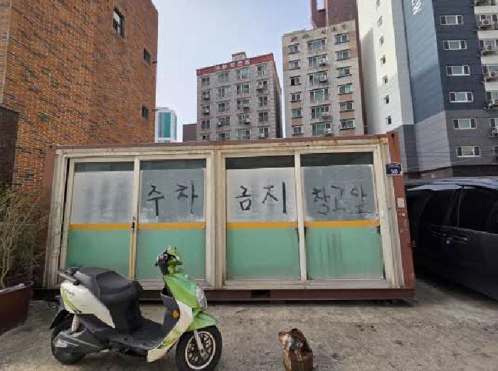 2025타경21546 사진