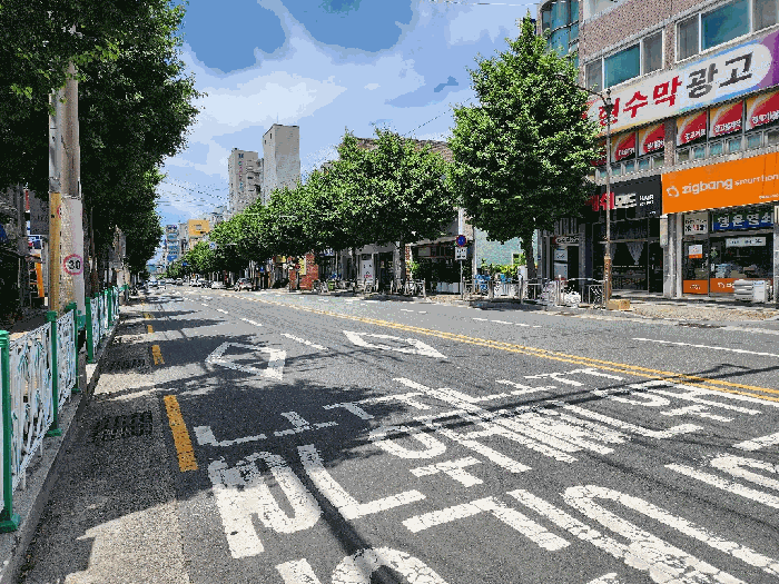 2025타경21553 사진