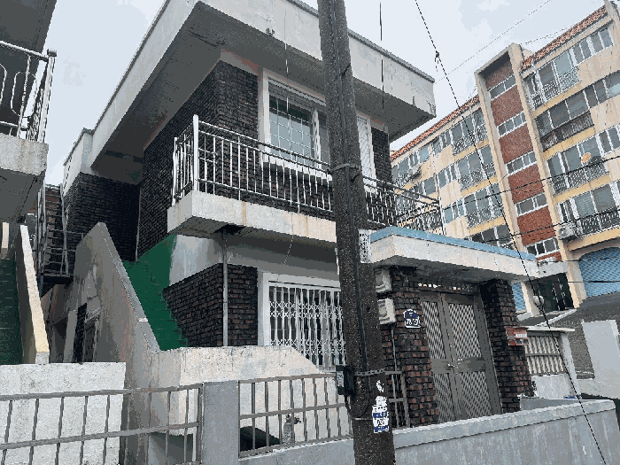 2025타경21554 사진