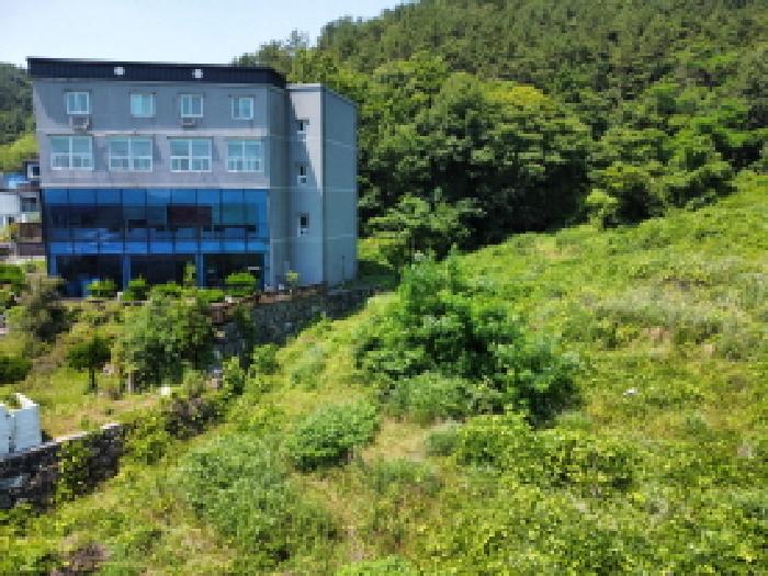 2025타경21560 사진